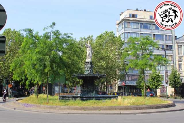 belgien - oesterreich 17.6.2023 28